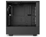 NZXT H510 Black - 522114 - zdjęcie 5